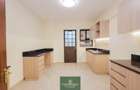 2 Bed Apartment with Borehole at Loresho - 6