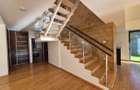 4 Bed Townhouse with En Suite in Garden Estate - 3