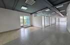7,000 ft² Office with Service Charge Included at Westlands Area - 4