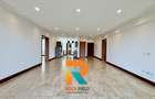 3 Bed Apartment with En Suite in Parklands - 5