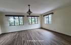 4 Bed House with Garden in Kiambu Road - 1