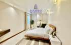 2 Bed Apartment with En Suite at Eldama Ravine - 16