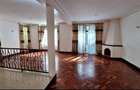 4 Bed Villa with En Suite in Lavington - 2
