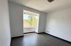 3 Bed Apartment with En Suite in Riverside - 9