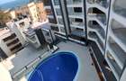 Serviced 3 Bed Apartment with En Suite at Mount Kenya Road - 2