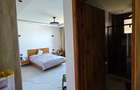 4 Bed Apartment with En Suite at Off Peponi Road. - 20