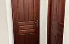 3 Bed House with En Suite at Naro Moru - 10