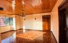 Serviced 3 Bed Apartment with En Suite in Kilimani - 1