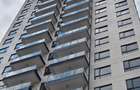 1 Bed Apartment with Swimming Pool in Kileleshwa - 2