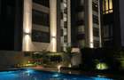 Serviced 1 Bed Apartment with En Suite in Riverside - 1