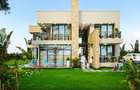 Serviced 1 Bed Apartment with En Suite in Vipingo - 5