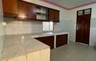 4 Bed Townhouse with En Suite in Nyali Area - 4