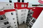 Serviced Studio Apartment with Swimming Pool at Mtwapa - 2