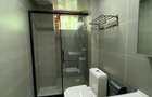2 Bed Apartment with Gym at Riverside Drive - 8