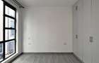 4 Bed Townhouse with En Suite in Eastern ByPass - 7