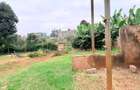 1.2 ac Land in Lower Kabete - 6