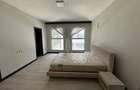 3 Bed Apartment with En Suite at Riverside - 10