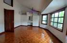 2 Bed House with Garden at Off Mandera Rd. - 10