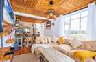 4 Bed House with En Suite in Ngong - 2