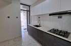 Serviced 2 Bed Apartment with En Suite at Kindaruma Lane - 1