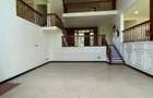 5 Bed Townhouse with En Suite in Karen - 13