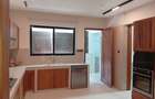 3 Bed Apartment with En Suite at Mt Kenya Road - 2