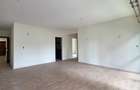2 Bed Apartment with En Suite at Lavington Green - 9