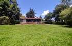 3 Bed House with En Suite in Tigoni - 3