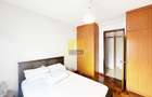 3 Bed Apartment in Kileleshwa - 3