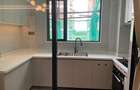 3 Bed Apartment with Staff Quarters at Mombasa Road - 3