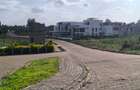 Residential Land at Zaria - 3