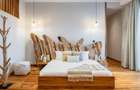 4 Bed Townhouse with En Suite in Loresho - 7