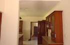 5 Bed House at Rosslyn Lone Tree - 12