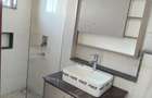 3 Bed Apartment with En Suite at Parklands - 9