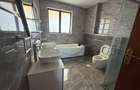 4 Bed Villa with En Suite in Kiambu Road - 13