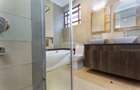 4 Bed Townhouse with En Suite in Ngong - 8