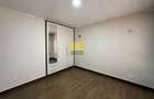 4 Bed Apartment in Parklands - 8