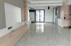 3 Bed Apartment with En Suite in Kilimani - 3