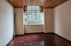 5 Bed House with En Suite at Kitisuru Rd - 11