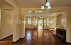 5 Bed House with En Suite at Muthaiga North - 3