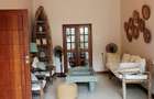 4 Bed Villa with En Suite at Kilifi Bofa - 10