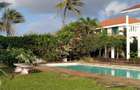 4 Bed Villa with En Suite at Bofa - 4