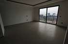 2 Bed Apartment with En Suite in Brookside - 12