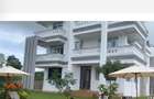4 Bed House with En Suite at Galu Kinondo - 2