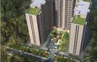 3 Bed Apartment with En Suite in Kilimani - 2