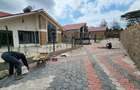 5 Bed House with En Suite at Forest Line Road - 12