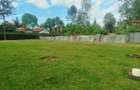 0.67 ac Land in Karen - 1
