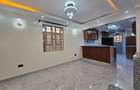 3 Bed House with En Suite at Kimbo - 6