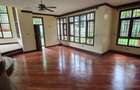 4 Bed Townhouse at Lower Kabete - 2