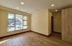 2 Bed Apartment with En Suite at The Colosseum - 9